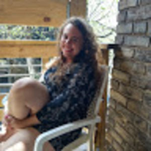 Meet your Posher, Katrina